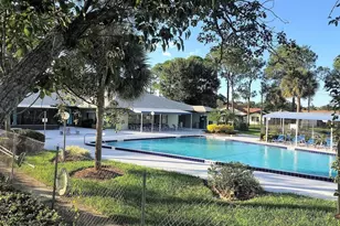 10109 Blazed Tree Ct, Orlando, FL 32821 - Photo 18