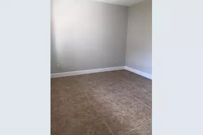 10109 Blazed Tree Court, Orlando, FL 32821 - Photo 6