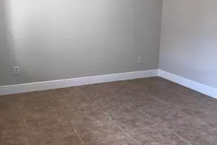 10109 Blazed Tree Ct, Orlando, FL 32821 - Photo 6