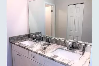 10109 Blazed Tree Court, Orlando, FL 32821 - Photo 8