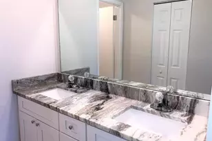 10109 Blazed Tree Ct, Orlando, FL 32821 - Photo 8
