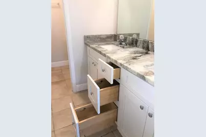 10109 Blazed Tree Court, Orlando, FL 32821 - Photo 10