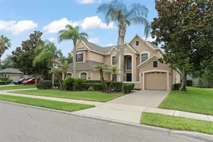 14411 Hampshire Bay Cir, Winter Garden, FL 34787 - Photo 72