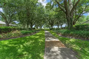 14411 Hampshire Bay Cir, Winter Garden, FL 34787 - Photo 64