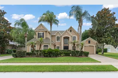 14411 Hampshire Bay Circle, Winter Garden, FL 34787 - Photo 1