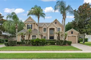 14411 Hampshire Bay Cir, Winter Garden, FL 34787 - Photo 1