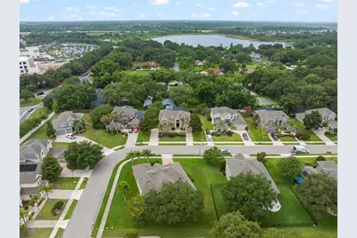 14411 Hampshire Bay Circle, Winter Garden, FL 34787 - Photo 68