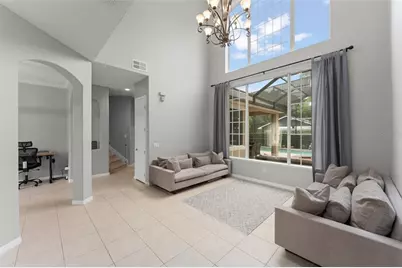 14411 Hampshire Bay Circle, Winter Garden, FL 34787 - Photo 4