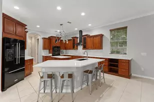14411 Hampshire Bay Cir, Winter Garden, FL 34787 - Photo 12