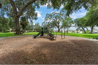 14411 Hampshire Bay Circle, Winter Garden, FL 34787 - Photo 66
