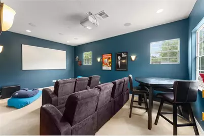 14411 Hampshire Bay Circle, Winter Garden, FL 34787 - Photo 34