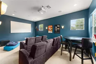 14411 Hampshire Bay Cir, Winter Garden, FL 34787 - Photo 34