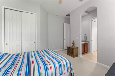 14411 Hampshire Bay Circle, Winter Garden, FL 34787 - Photo 44