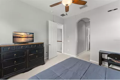 14411 Hampshire Bay Circle, Winter Garden, FL 34787 - Photo 48