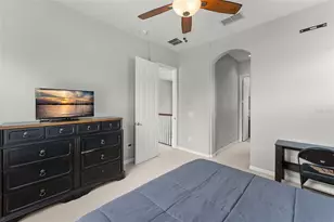 14411 Hampshire Bay Cir, Winter Garden, FL 34787 - Photo 48