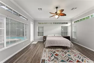 14411 Hampshire Bay Cir, Winter Garden, FL 34787 - Photo 24