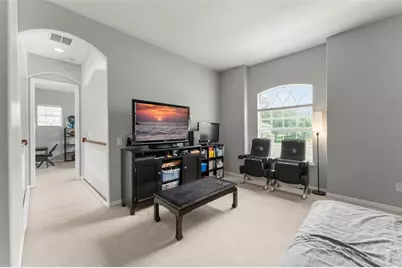 14411 Hampshire Bay Circle, Winter Garden, FL 34787 - Photo 32