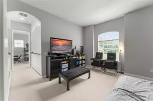 14411 Hampshire Bay Cir, Winter Garden, FL 34787 - Photo 32