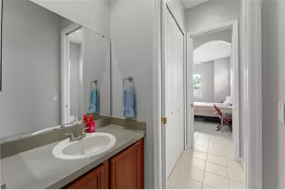 14411 Hampshire Bay Circle, Winter Garden, FL 34787 - Photo 42
