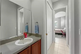 14411 Hampshire Bay Cir, Winter Garden, FL 34787 - Photo 42