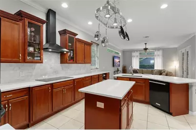 14411 Hampshire Bay Circle, Winter Garden, FL 34787 - Photo 10