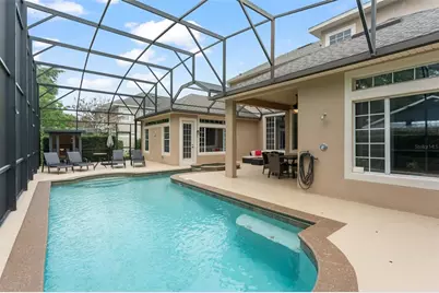 14411 Hampshire Bay Circle, Winter Garden, FL 34787 - Photo 56