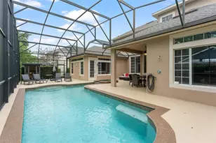 14411 Hampshire Bay Cir, Winter Garden, FL 34787 - Photo 56