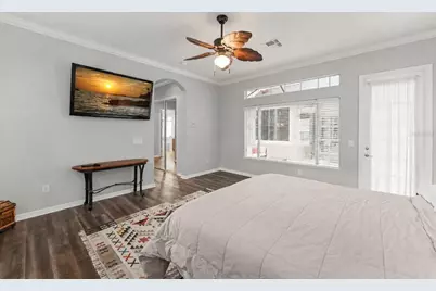14411 Hampshire Bay Circle, Winter Garden, FL 34787 - Photo 26