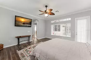 14411 Hampshire Bay Cir, Winter Garden, FL 34787 - Photo 26