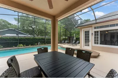 14411 Hampshire Bay Circle, Winter Garden, FL 34787 - Photo 50