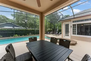 14411 Hampshire Bay Cir, Winter Garden, FL 34787 - Photo 50