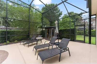 14411 Hampshire Bay Circle, Winter Garden, FL 34787 - Photo 58