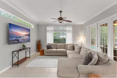 14411 Hampshire Bay Circle, Winter Garden, FL 34787 - Photo 14