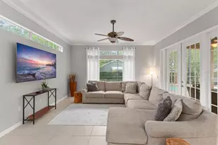 14411 Hampshire Bay Cir, Winter Garden, FL 34787 - Photo 14