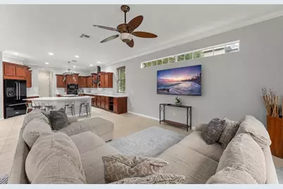 14411 Hampshire Bay Circle, Winter Garden, FL 34787 - Photo 16