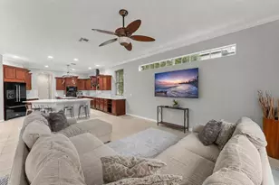 14411 Hampshire Bay Cir, Winter Garden, FL 34787 - Photo 16
