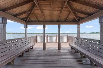 14411 Hampshire Bay Circle, Winter Garden, FL 34787 - Photo 62