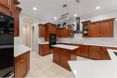 14411 Hampshire Bay Circle, Winter Garden, FL 34787 - Photo 8
