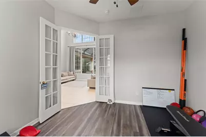 14411 Hampshire Bay Circle, Winter Garden, FL 34787 - Photo 22