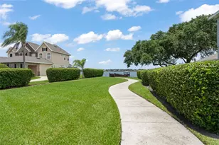 14411 Hampshire Bay Cir, Winter Garden, FL 34787 - Photo 60