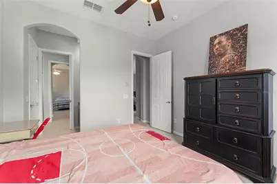 14411 Hampshire Bay Circle, Winter Garden, FL 34787 - Photo 38