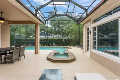 14411 Hampshire Bay Circle, Winter Garden, FL 34787 - Photo 52