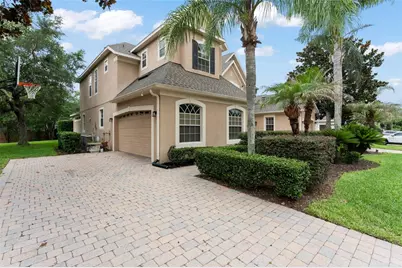 14411 Hampshire Bay Circle, Winter Garden, FL 34787 - Photo 70