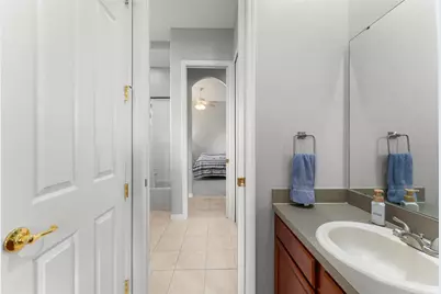 14411 Hampshire Bay Circle, Winter Garden, FL 34787 - Photo 40