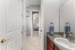 14411 Hampshire Bay Cir, Winter Garden, FL 34787 - Photo 40