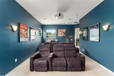 14411 Hampshire Bay Circle, Winter Garden, FL 34787 - Photo 36
