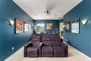 14411 Hampshire Bay Cir, Winter Garden, FL 34787 - Photo 36