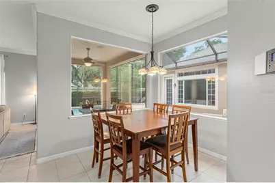 14411 Hampshire Bay Circle, Winter Garden, FL 34787 - Photo 18