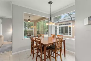 14411 Hampshire Bay Cir, Winter Garden, FL 34787 - Photo 18