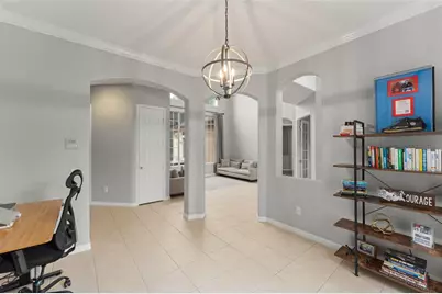 14411 Hampshire Bay Circle, Winter Garden, FL 34787 - Photo 20